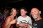 Thumbs/tn_Bog on the Beach 146.jpg